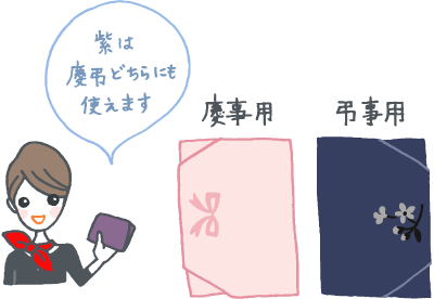 sub img sub img